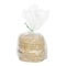 Mission Foods Mission Foods 4.5" White Corn Tortillas, PK300 20123 - alternate 4